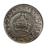 Transport Button