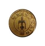 Transport Button