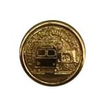 Transport Button