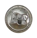 Transport Button