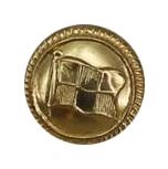 Transport Button