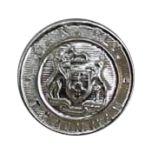 Transport Button