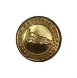 Transport Button