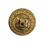 Transport Button