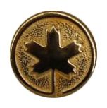 Transport Button