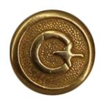 Transport Button