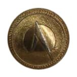 Transport Button