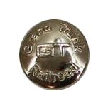 Transport Button