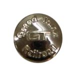 Transport Button