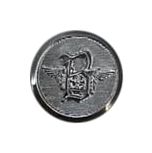 Transport Button