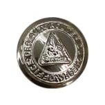 Transport Button