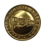 Transport Button