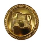 Transport Button
