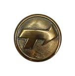 Transport Button