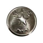 Transport Button