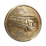 Transport Button