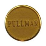 Transport Button