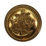 Transport Button