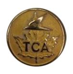 Transport Button
