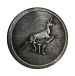 Transport Button
