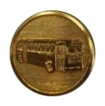 Transport Button