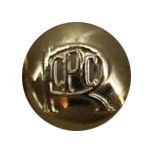 Transport Button