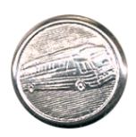 Bus Button