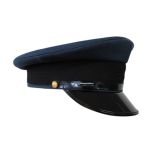 Uniform Cap