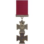 Victoria Cross 