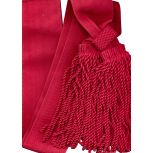 Warrant Officer Cross Sash