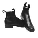 Wellington Boots, 1/4 Length