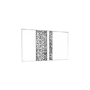 15-1001 Assistant Director Police Slip-On (pr)