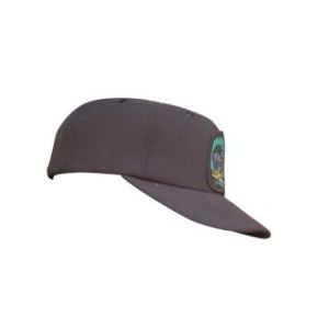 3-2001 S.W.A.T.T. Style