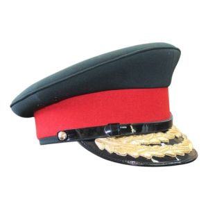 Uniform Cap