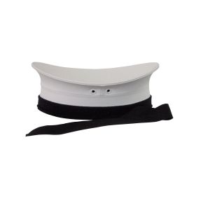 5-1001 Cadet Seaman Cap / Tourmaline / Scottish Hornpipe