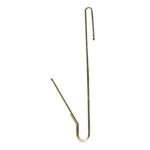 Canadian Forces Belt Hook