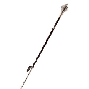 Canadian Forces Mace