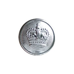 Crown Button