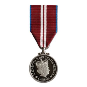 EIIR Diamond Jubilee