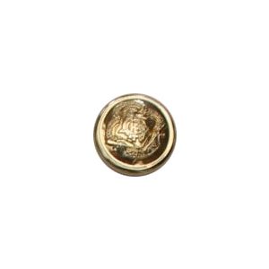 Tunic Button