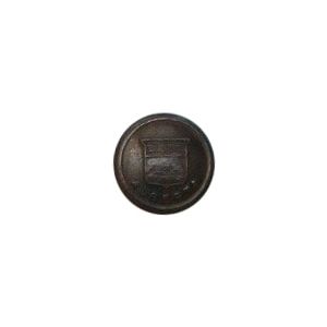 Tunic Button