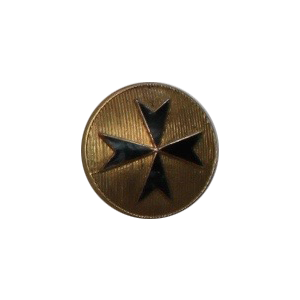Tunic button