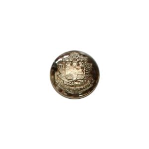 Tunic Button