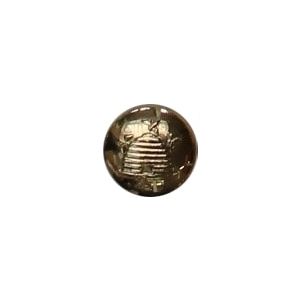 Tunic Button