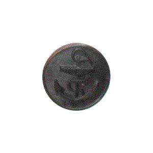 Tunic Button