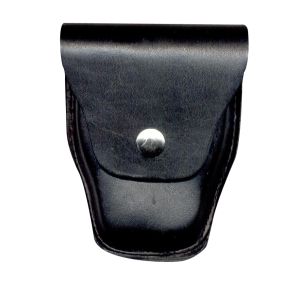 Handcuff Case, Closed Model