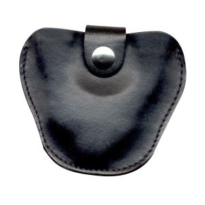 Handcuff Case, Open Model