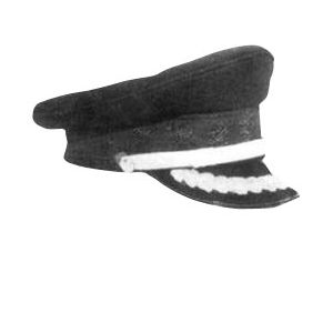 1-2001 Assistant Directeur Directeur Adjoint Incendie