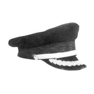 1-2001 Assistant Directeur Incendie Québec