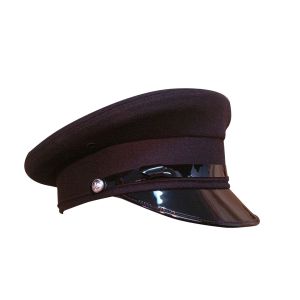 1-2005 Pompier Incendie